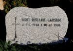 Bent Moeller-Larsen.JPG